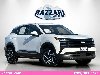 Pre-Owned 2025 Nissan Kicks SV FWD