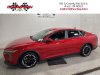 Pre-Owned 2025 Kia K4 EX