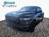 Pre-Owned 2026 Ram 1500 Sport