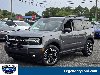 Pre-Owned 2025 Ford Bronco Sport Outer Banks