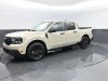 Pre-Owned 2024 Ford Maverick XLT