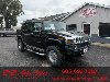 Pre-Owned 2005 HUMMER H2 SUT Base
