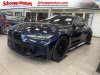 Pre-Owned 2022 BMW M4 Base