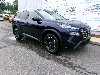 Pre-Owned 2025 Nissan Rogue SV