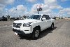 Pre-Owned 2024 Nissan Frontier SV