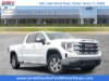 Pre-Owned 2024 GMC Sierra 1500 SLE