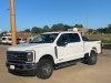 New 2024 Ford F-250 Super Duty Lariat