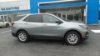Pre-Owned 2023 Chevrolet Equinox LS
