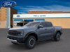 New 2024 Ford Ranger Raptor