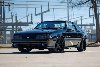 Pre-Owned 1993 Ford Mustang SVT Cobra Base