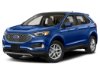 Pre-Owned 2024 Ford Edge SEL