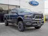 Pre-Owned 2022 Ram 2500 Power Wagon