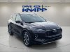 Pre-Owned 2023 Ford Escape Platinum