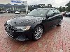 Pre-Owned 2025 Audi A6 quattro Premium 45 TFSI