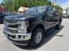 Certified Pre-Owned 2022 Ford F-350 Super Duty XLT