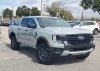 Pre-Owned 2024 Ford Ranger XLT