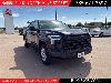 Pre-Owned 2024 Toyota Tundra SR5