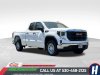 New 2025 GMC Sierra 1500 Pro
