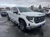 Pre-Owned 2023 GMC Sierra 1500 SLT