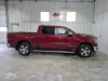 Pre-Owned 2020 Ram 1500 Laramie