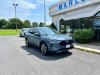 Pre-Owned 2023 Ford Escape Platinum