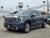 Pre-Owned 2024 GMC Sierra 1500 Denali