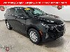 Pre-Owned 2024 Chevrolet Equinox LT
