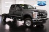 Pre-Owned 2023 Ford F-350 Super Duty XL