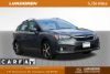 Pre-Owned 2020 Subaru Impreza Premium
