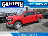 Pre-Owned 2023 Ford F-150 Lariat