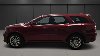 Pre-Owned 2022 Dodge Durango GT