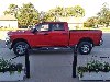 Pre-Owned 2024 Ram 2500 Big Horn