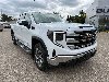 Certified Pre-Owned 2025 GMC Sierra 1500 SLE