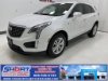 Pre-Owned 2021 Cadillac XT5 Luxury