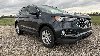 Pre-Owned 2024 Ford Edge SEL