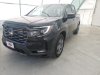 Pre-Owned 2025 Honda Ridgeline TrailSport