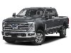 New 2026 Ford Super Duty F-250 SRW LARIAT