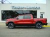 Pre-Owned 2019 Ram 1500 Rebel