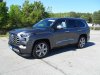 Pre-Owned 2024 Toyota Sequoia Capstone