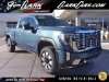 Pre-Owned 2024 GMC Sierra 2500HD Denali
