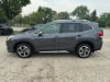 Pre-Owned 2022 Subaru Forester Touring