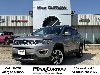 Pre-Owned 2019 Jeep Compass Limited