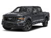 Unknown 2025 Ford F-150 STX