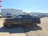 Pre-Owned 2023 Ford Maverick XL