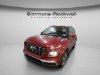 Pre-Owned 2024 Hyundai VENUE SEL