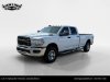 Pre-Owned 2023 Ram 3500 Tradesman