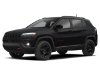 Pre-Owned 2024 Jeep Compass Trailhawk