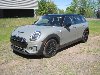 Pre-Owned 2019 MINI Clubman Cooper S