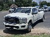Pre-Owned 2024 Ram 3500 Limited
