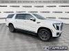 Pre-Owned 2025 GMC Yukon XL 4WD Elevation